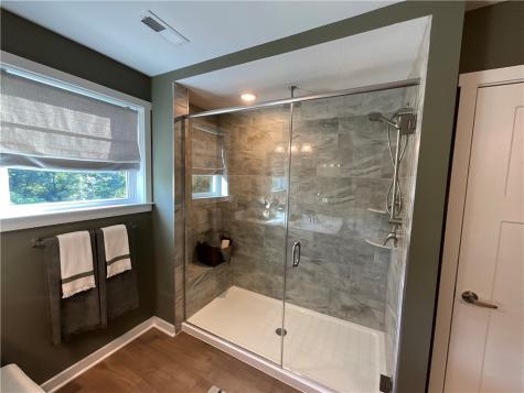 111 Silver Ridge Drive Cecil PA 15057