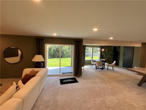 111 Silver Ridge Drive Cecil PA 15057