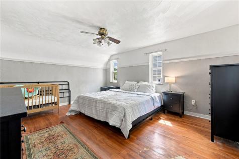 3528 Cambria Street Munhall PA 15120