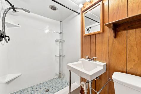3528 Cambria Street Munhall PA 15120