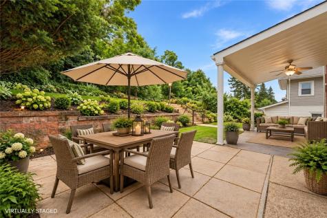 3528 Cambria Street Munhall PA 15120