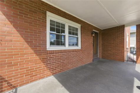 3528 Cambria Street Munhall PA 15120