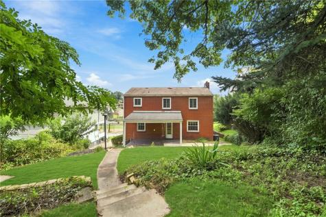 3528 Cambria Street Munhall PA 15120