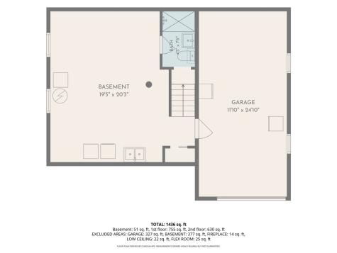 3528 Cambria Street Munhall PA 15120