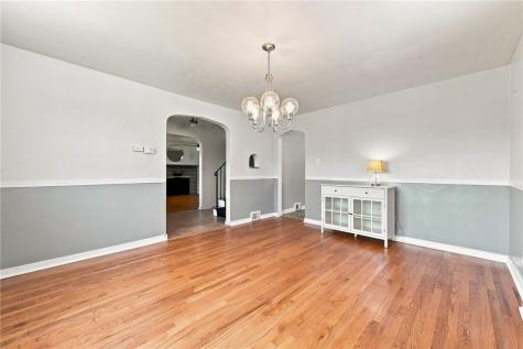 3528 Cambria Street Munhall PA 15120