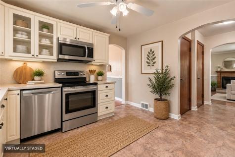 3528 Cambria Street Munhall PA 15120