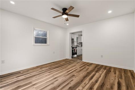 721 6th Street Verona PA 15147