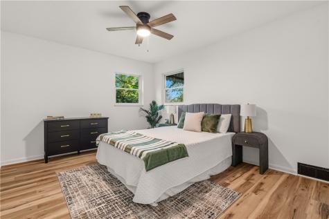 721 6th Street Verona PA 15147