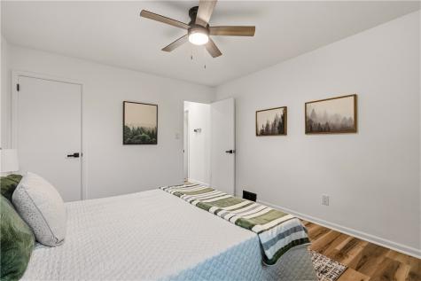 721 6th Street Verona PA 15147