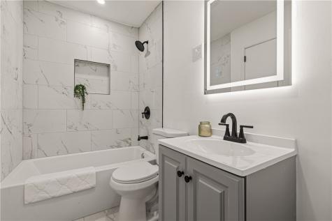 721 6th Street Verona PA 15147