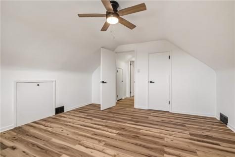 721 6th Street Verona PA 15147