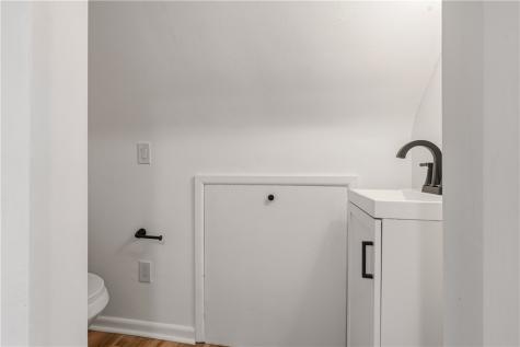 721 6th Street Verona PA 15147