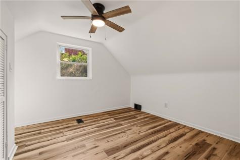 721 6th Street Verona PA 15147