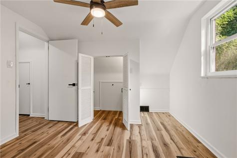 721 6th Street Verona PA 15147