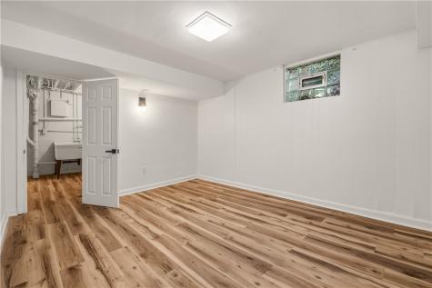 721 6th Street Verona PA 15147