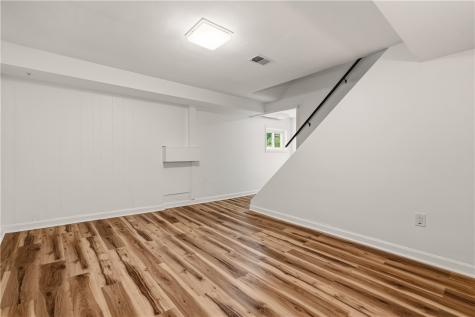 721 6th Street Verona PA 15147