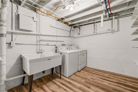 721 6th Street Verona PA 15147
