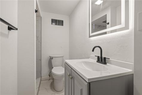 721 6th Street Verona PA 15147