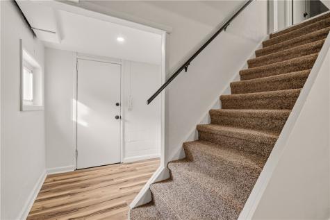721 6th Street Verona PA 15147