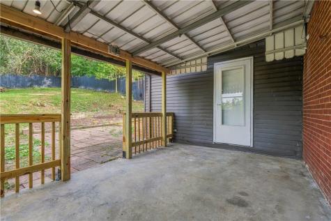 721 6th Street Verona PA 15147