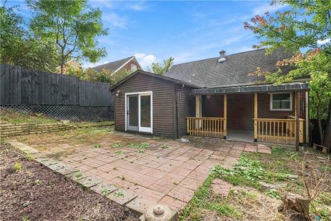 721 6th Street Verona PA 15147