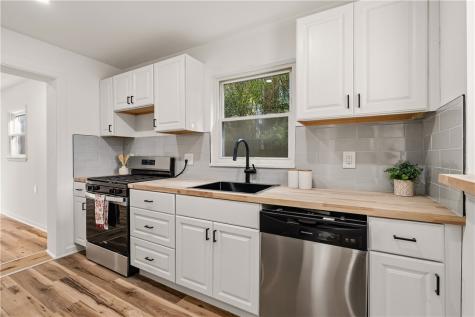 721 6th Street Verona PA 15147
