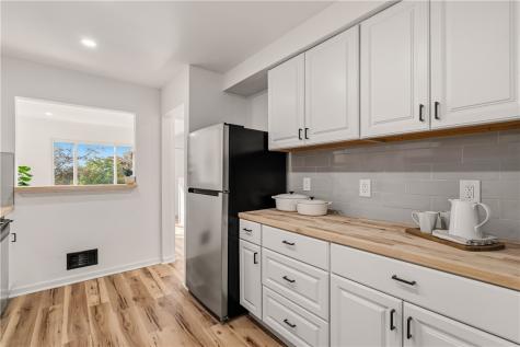 721 6th Street Verona PA 15147
