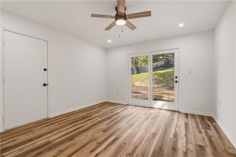 721 6th Street Verona PA 15147