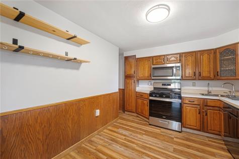 1808 Woodcove Place Banksville/westwood PA 15216
