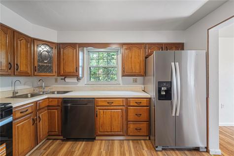 1808 Woodcove Place Banksville/westwood PA 15216