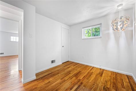 1808 Woodcove Place Banksville/westwood PA 15216