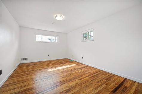 1808 Woodcove Place Banksville/westwood PA 15216