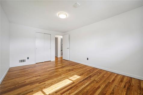 1808 Woodcove Place Banksville/westwood PA 15216