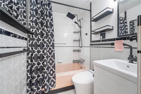 1808 Woodcove Place Banksville/westwood PA 15216