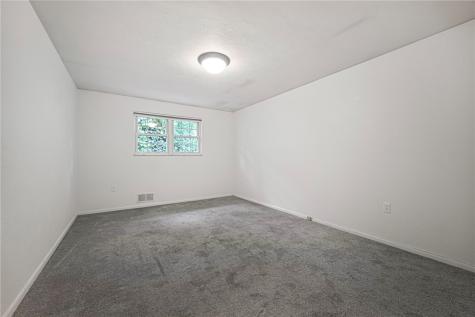 1808 Woodcove Place Banksville/westwood PA 15216