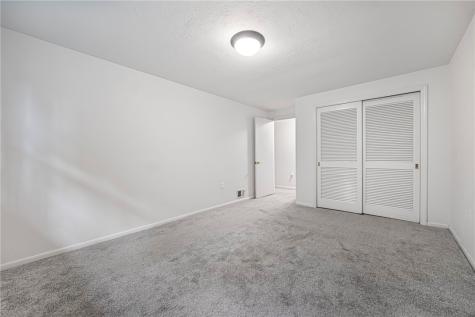 1808 Woodcove Place Banksville/westwood PA 15216
