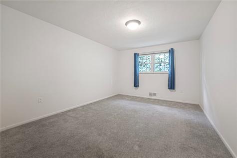 1808 Woodcove Place Banksville/westwood PA 15216