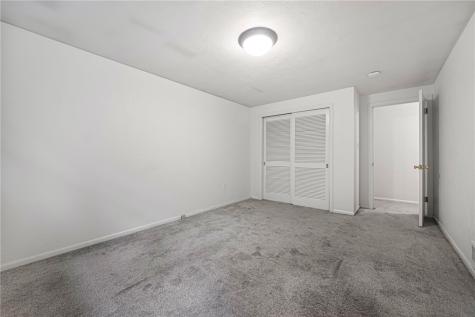 1808 Woodcove Place Banksville/westwood PA 15216