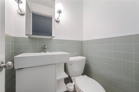 1808 Woodcove Place Banksville/westwood PA 15216