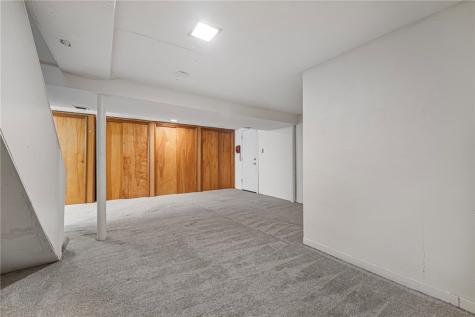 1808 Woodcove Place Banksville/westwood PA 15216