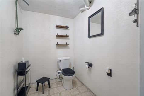 1808 Woodcove Place Banksville/westwood PA 15216