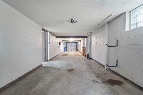 1808 Woodcove Place Banksville/westwood PA 15216