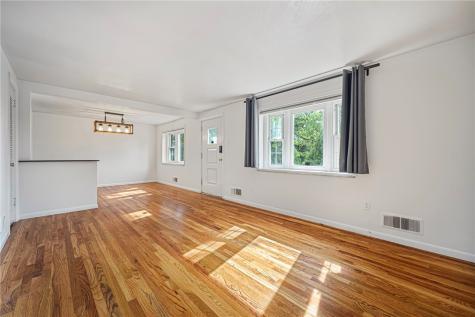 1808 Woodcove Place Banksville/westwood PA 15216