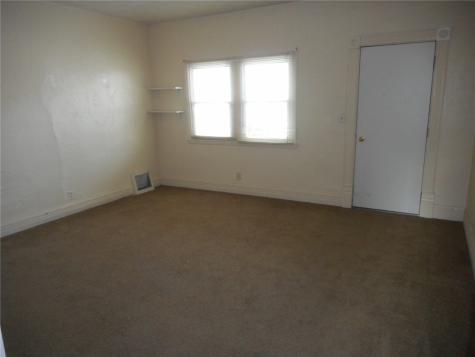 85 2nd Street California PA 15419