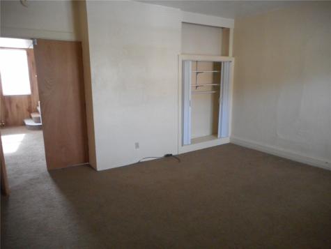 85 2nd Street California PA 15419