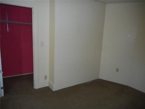 85 2nd Street California PA 15419