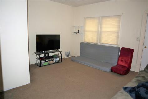 85 2nd Street California PA 15419