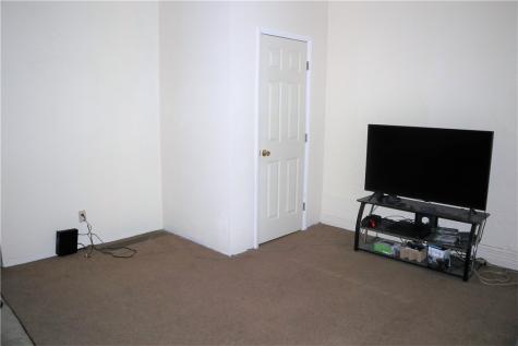 85 2nd Street California PA 15419