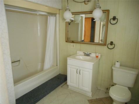 85 2nd Street California PA 15419
