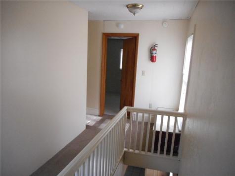 85 2nd Street California PA 15419